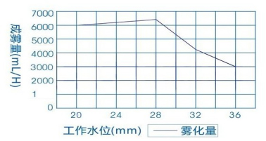 微信圖片_20220907101842 拷貝.jpg